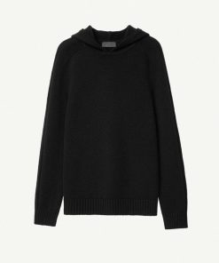 Forthetaste.shopd8c804a891 2