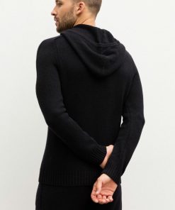 Forthetaste.shopd8c804a891 3