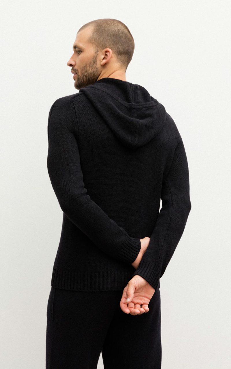 Forthetaste.shopd8c804a891 3