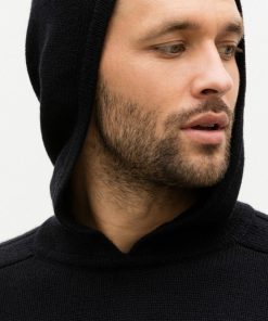 Forthetaste.shopd8c804a891 4