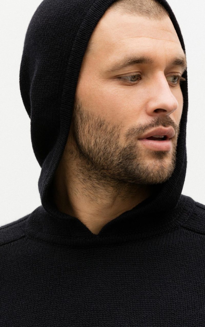 Forthetaste.shopd8c804a891 4