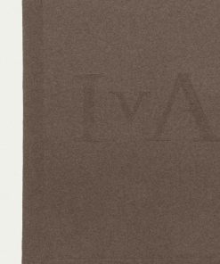 Forthetaste.shopd998af7d03 1