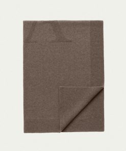 Forthetaste.shopd998af7d03 2