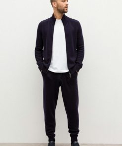 Forthetaste.shopdc45e48f4b 1