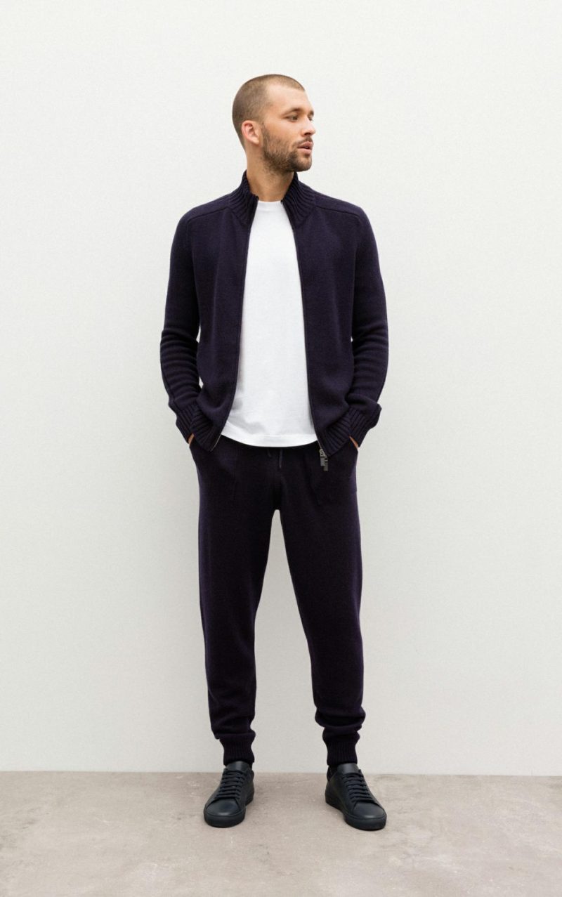 Forthetaste.shopdc45e48f4b 1