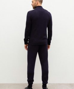 Forthetaste.shopdc45e48f4b 3