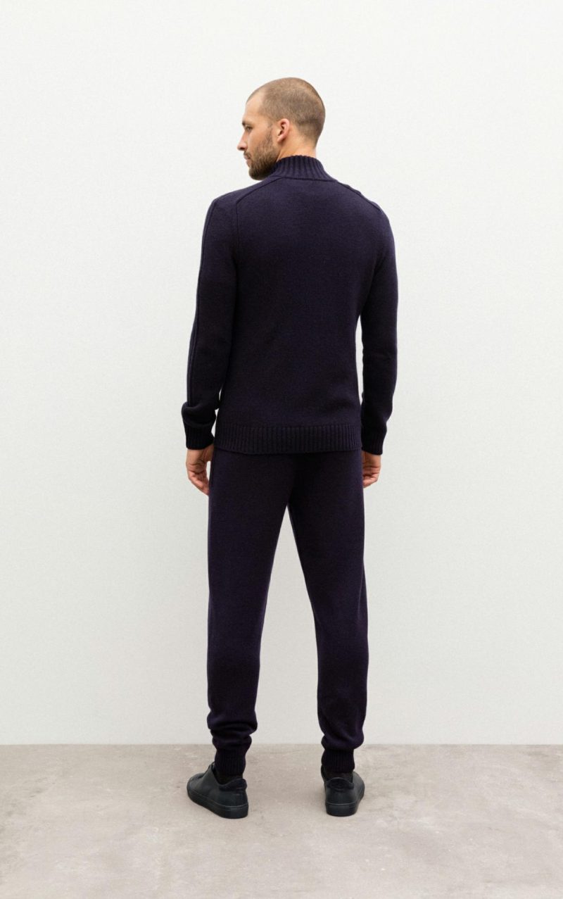 Forthetaste.shopdc45e48f4b 3