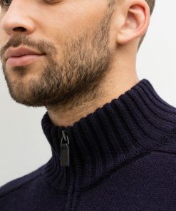 Forthetaste.shopdc45e48f4b 4