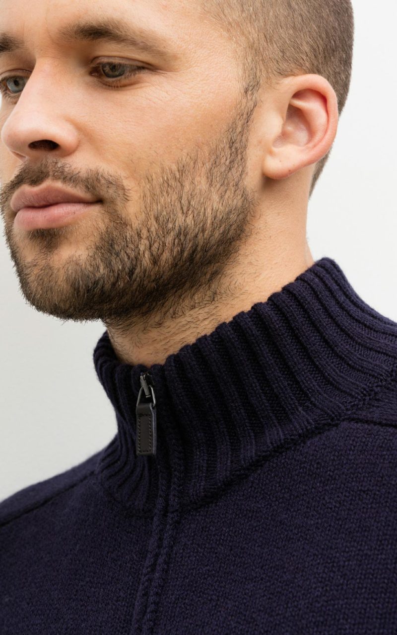 Forthetaste.shopdc45e48f4b 4