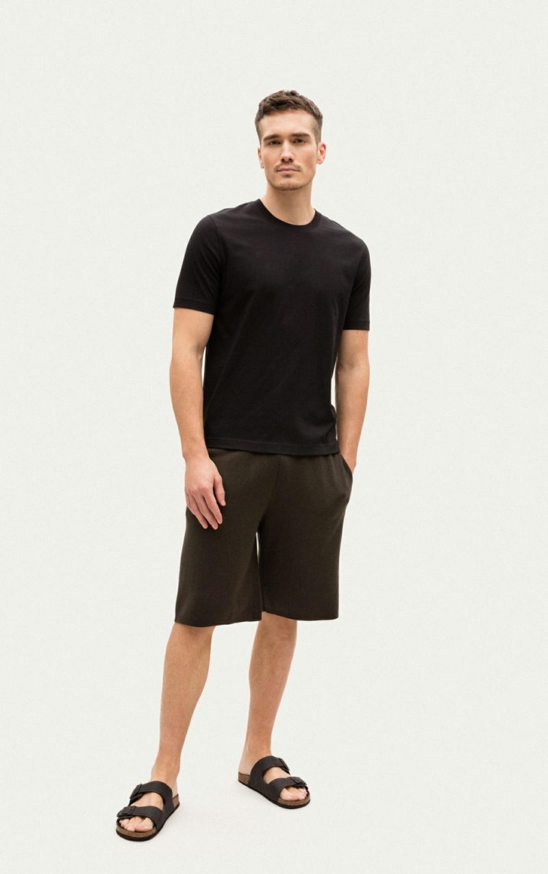 Forthetaste.shopdc9222b77e 1