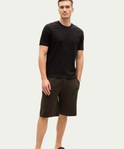 Forthetaste.shopdc9222b77e 1