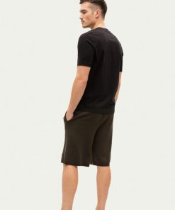 Forthetaste.shopdc9222b77e 2