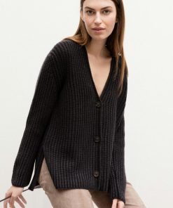 Forthetaste.shopdeb07291a9 1