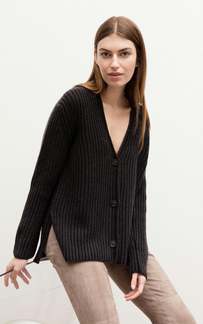 Forthetaste.shopdeb07291a9 1