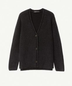 Forthetaste.shopdeb07291a9 2