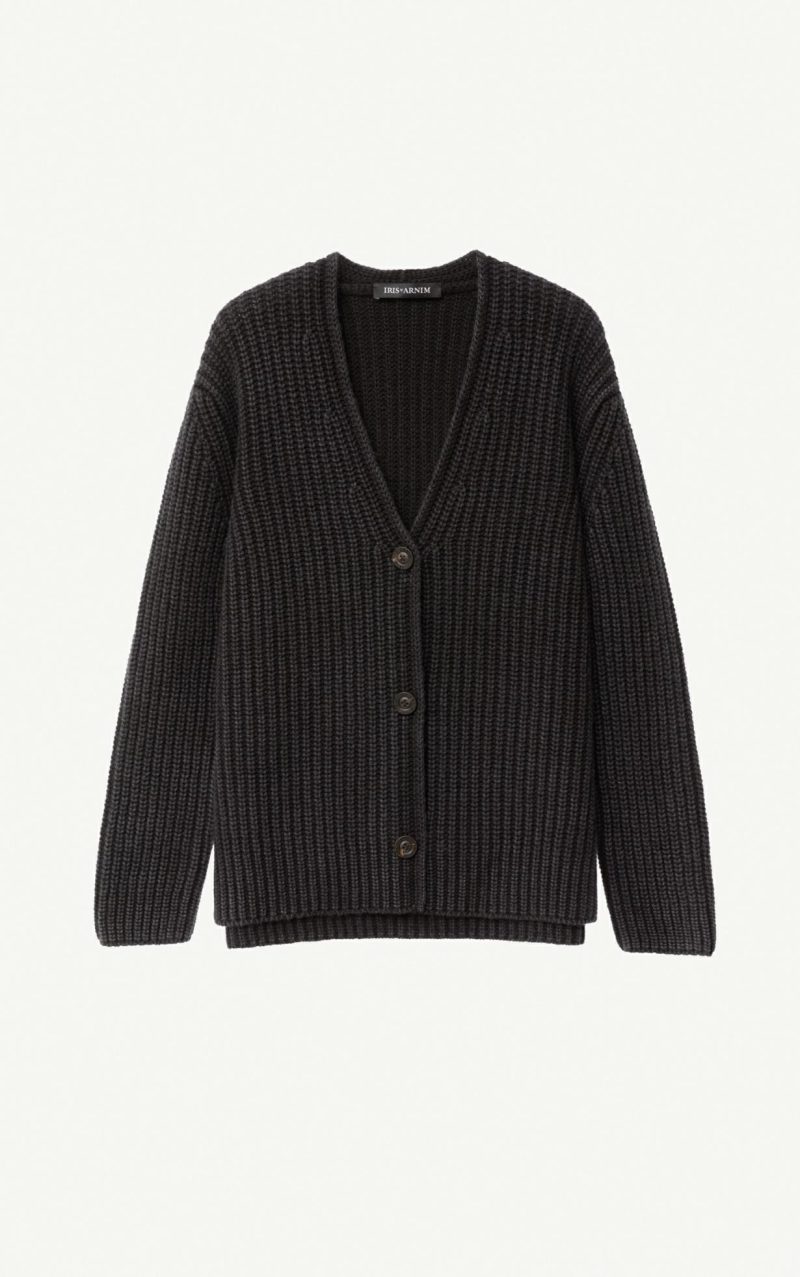 Forthetaste.shopdeb07291a9 2