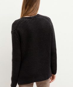 Forthetaste.shopdeb07291a9 3