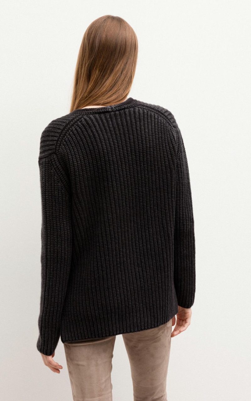 Forthetaste.shopdeb07291a9 3