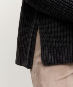 Forthetaste.shopdeb07291a9 4