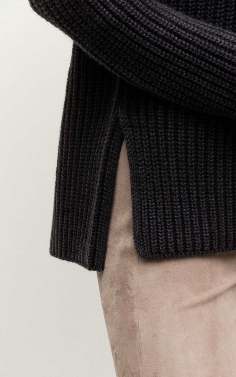 Forthetaste.shopdeb07291a9 4