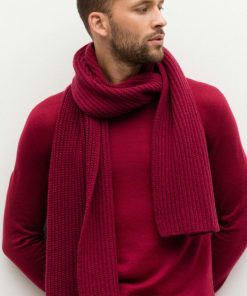 Forthetaste.shopdff25a9a09 1