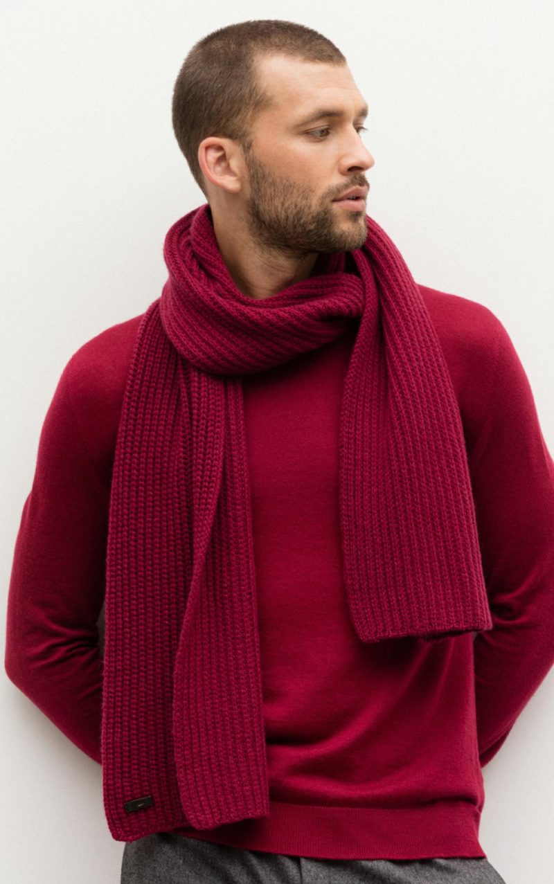 Forthetaste.shopdff25a9a09 1