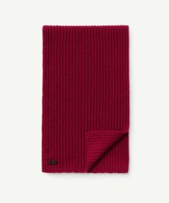 Forthetaste.shopdff25a9a09 2