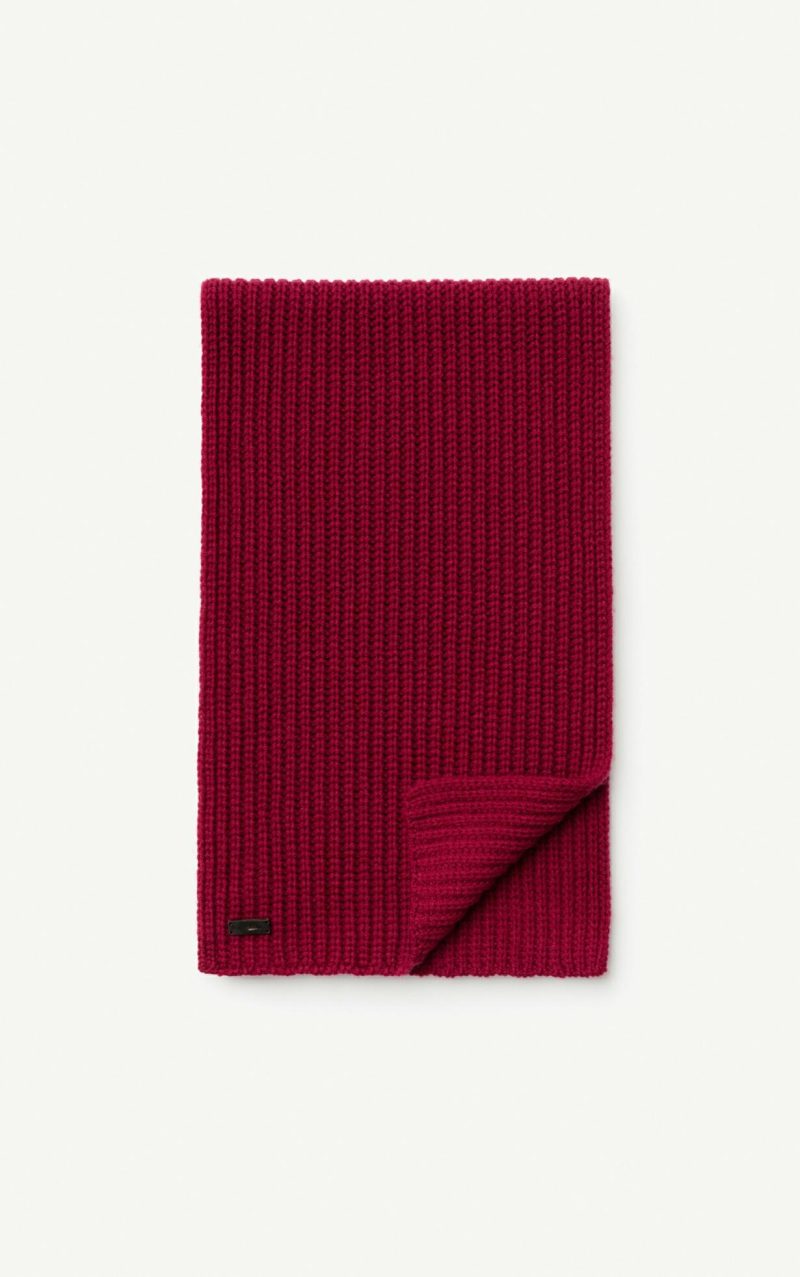 Forthetaste.shopdff25a9a09 2