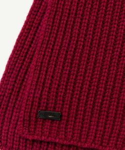 Forthetaste.shopdff25a9a09 3