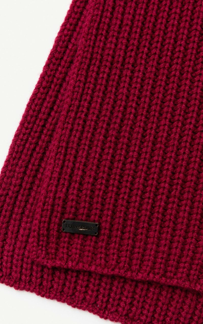 Forthetaste.shopdff25a9a09 3