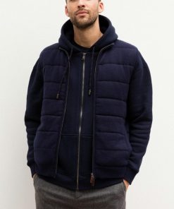 Forthetaste.shope195e07de4 1