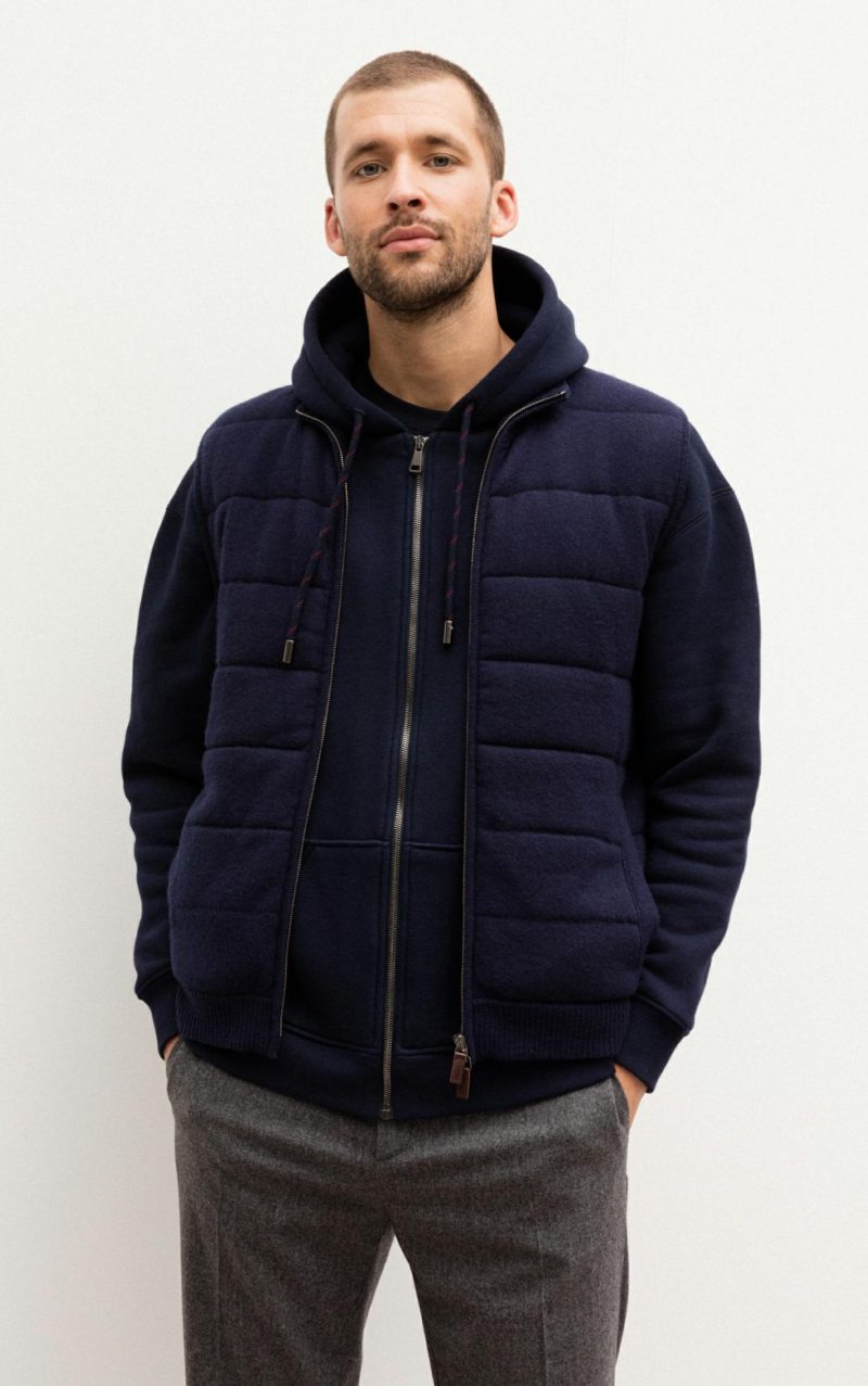 Forthetaste.shope195e07de4 1