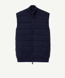 Forthetaste.shope195e07de4 2