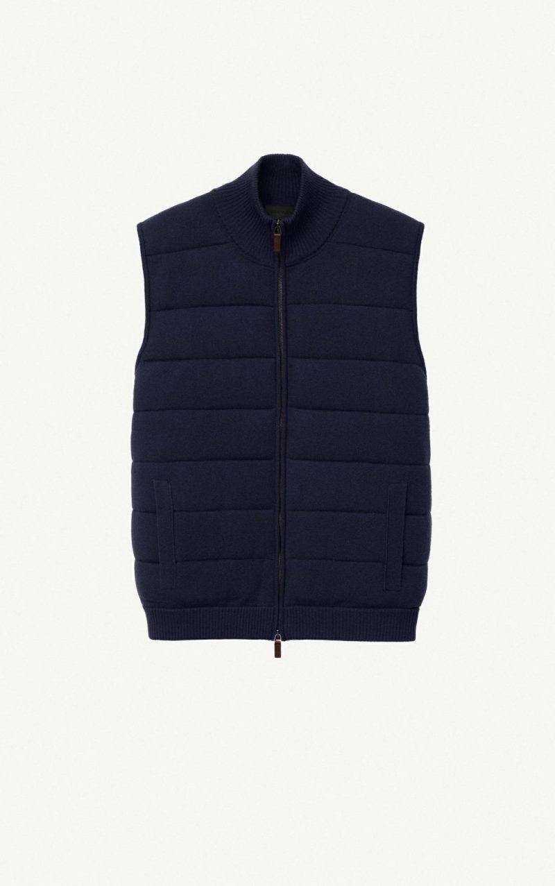 Forthetaste.shope195e07de4 2