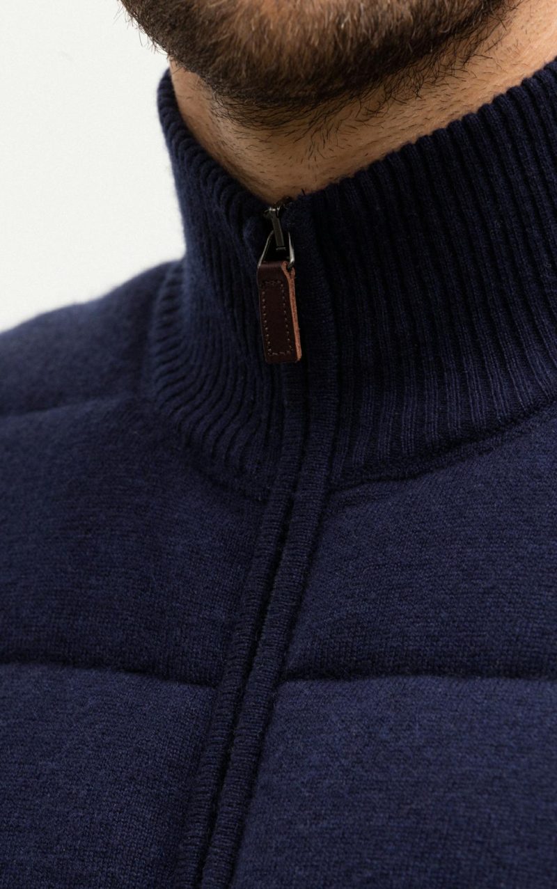 Forthetaste.shope195e07de4 3