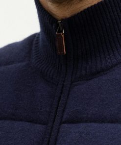 Forthetaste.shope195e07de4 3