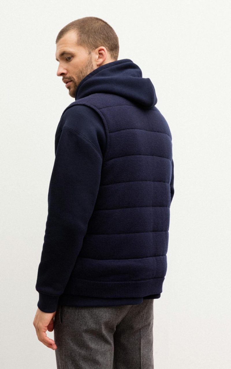 Forthetaste.shope195e07de4 4