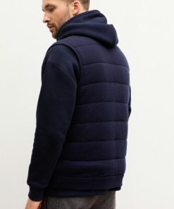 Forthetaste.shope195e07de4 4