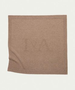 Forthetaste.shope259c9417a 1