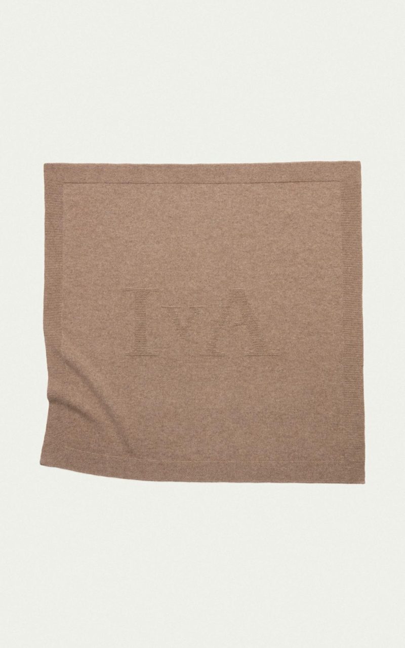 Forthetaste.shope259c9417a 1