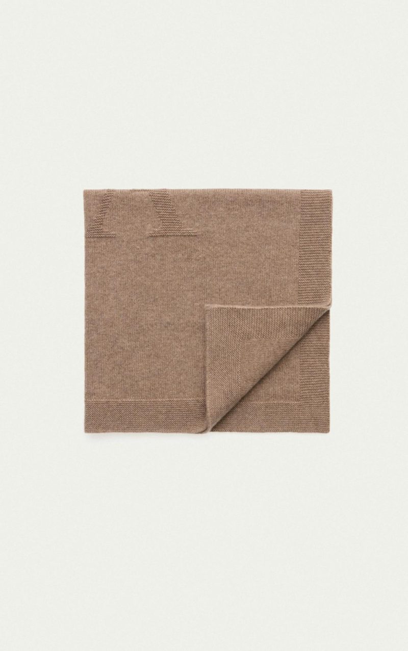 Forthetaste.shope259c9417a 2