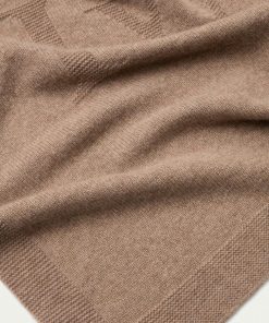 Forthetaste.shope259c9417a 3