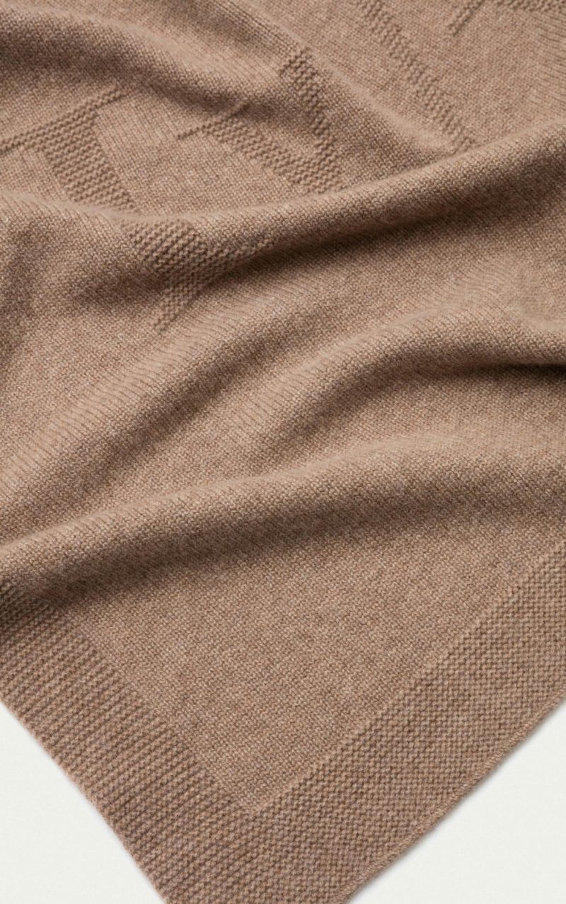 Forthetaste.shope259c9417a 3