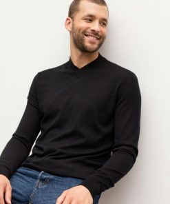 Forthetaste.shope32c34f90e 1