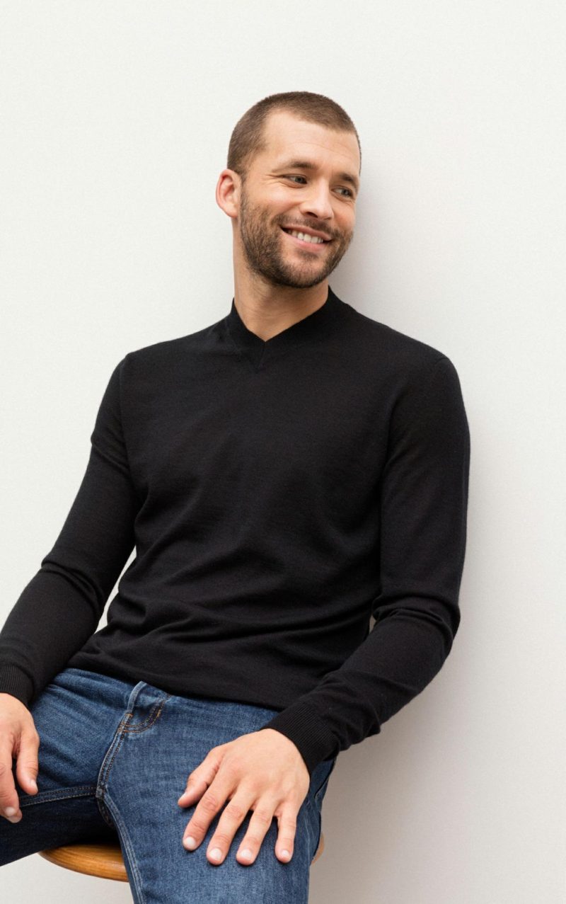 Forthetaste.shope32c34f90e 1