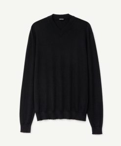 Forthetaste.shope32c34f90e 2