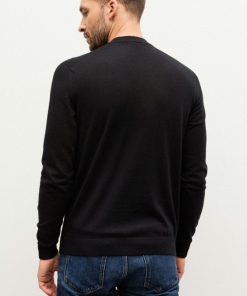 Forthetaste.shope32c34f90e 3