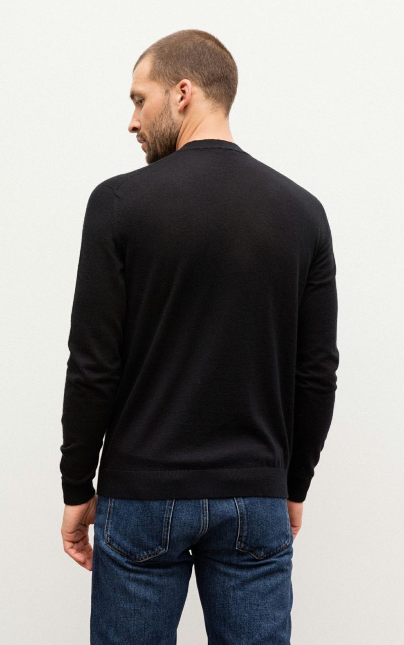 Forthetaste.shope32c34f90e 3