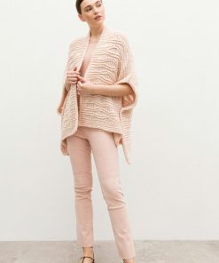 Forthetaste.shope3428480c3 1