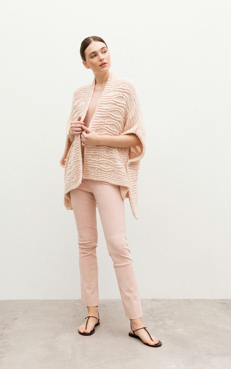 Forthetaste.shope3428480c3 1